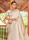 Kt 76 Designer Banarasi Soft Silk Saree Catalog